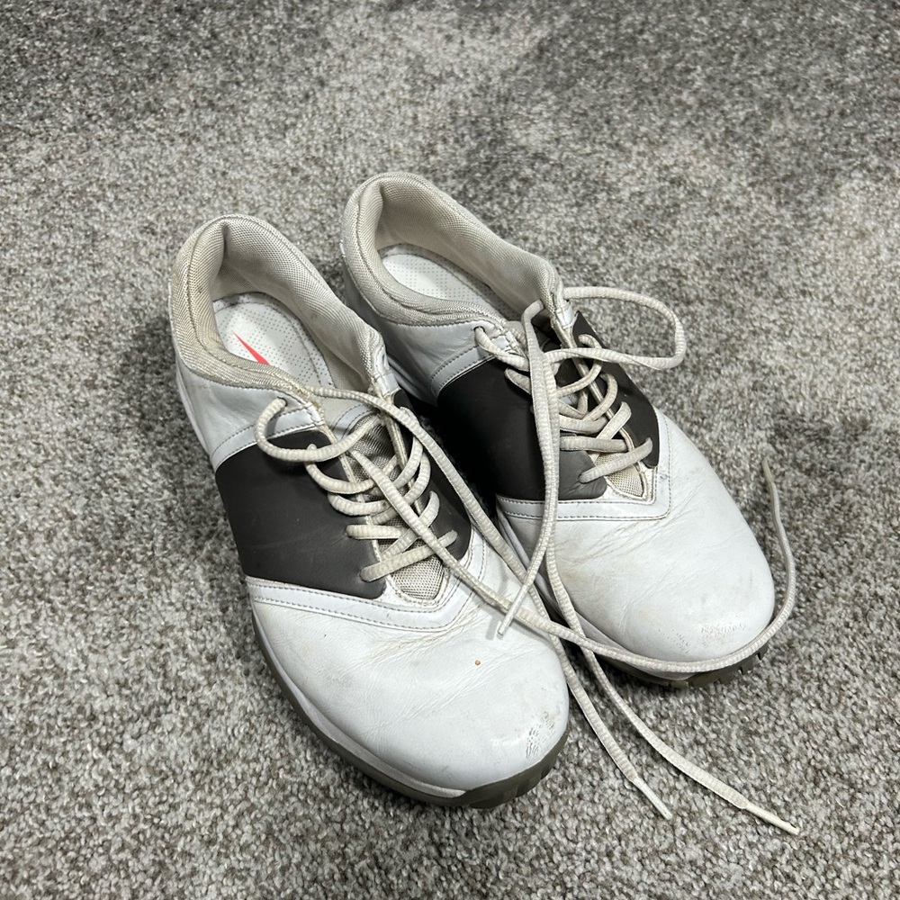 Women’s Nike Air Golf Shoe